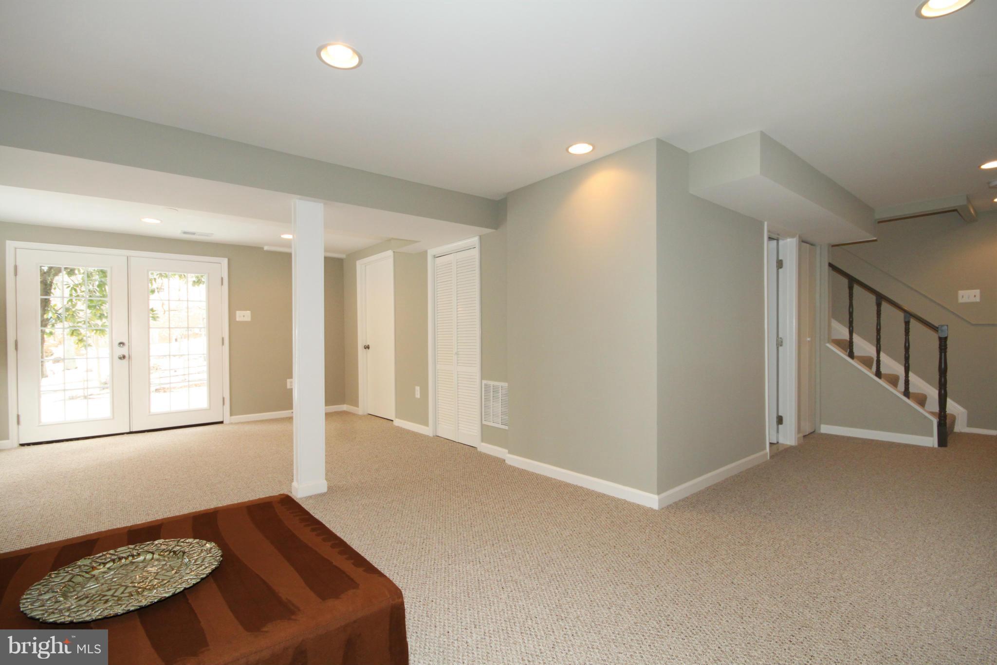 7002 Spaniel Road Springfield, VA 22153 - Photo 16 of 29 Interior (General)