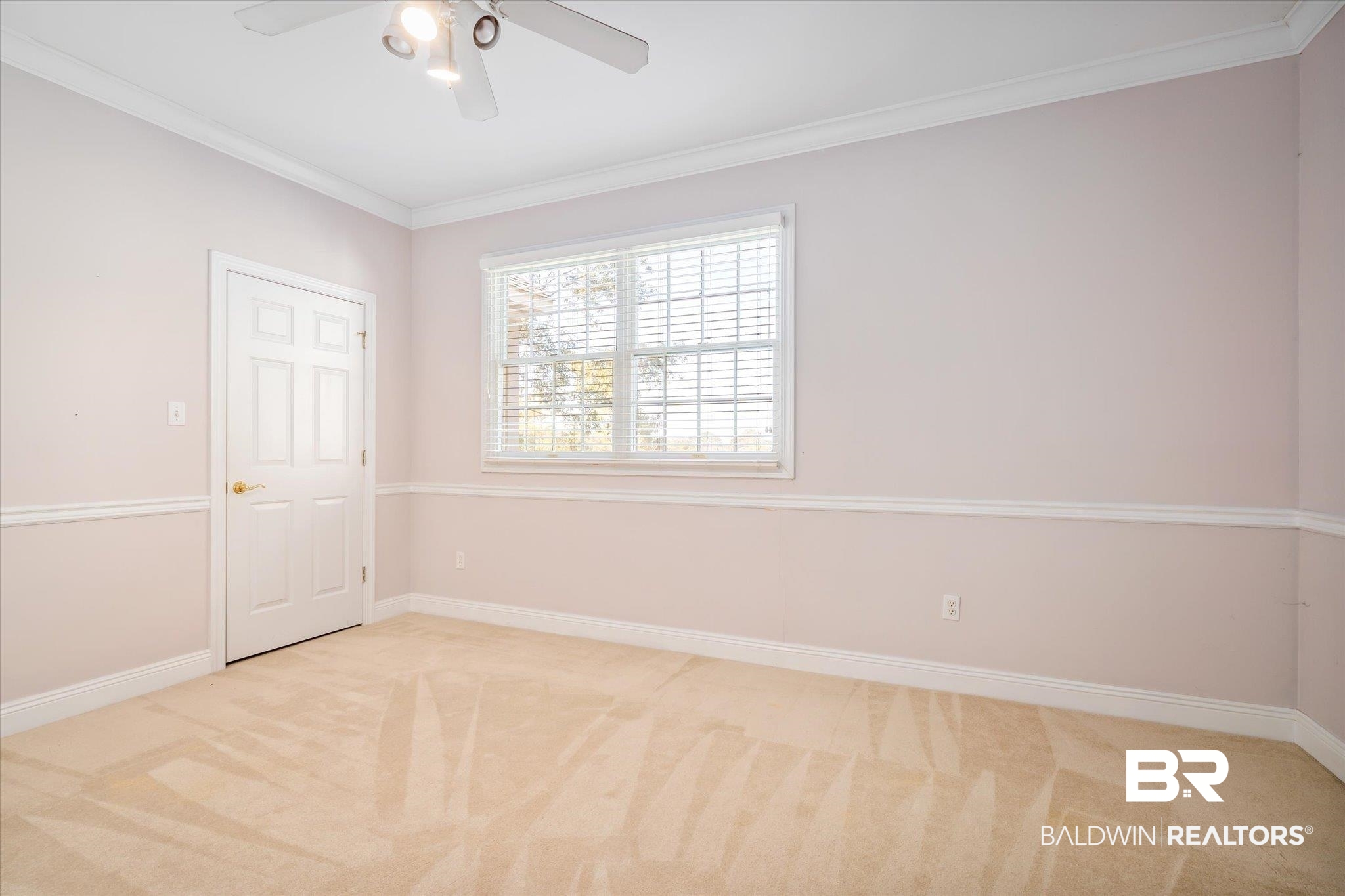 3500 Dog River Road Theodore, AL 36582 - Photo 23 of 50