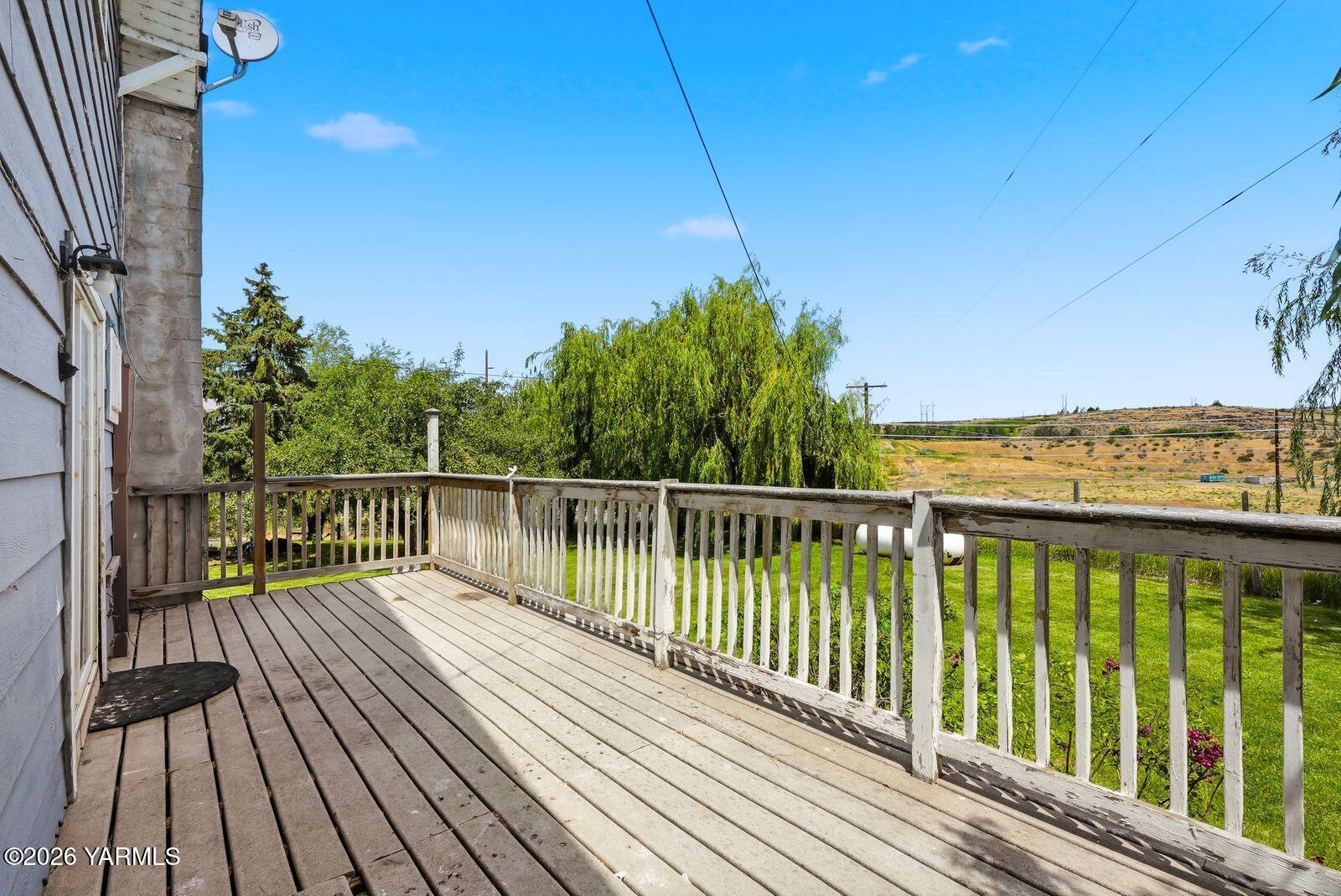18790 Summitview Road Tieton, WA 98947 - Photo 24 of 45 18790 Summitview Rd