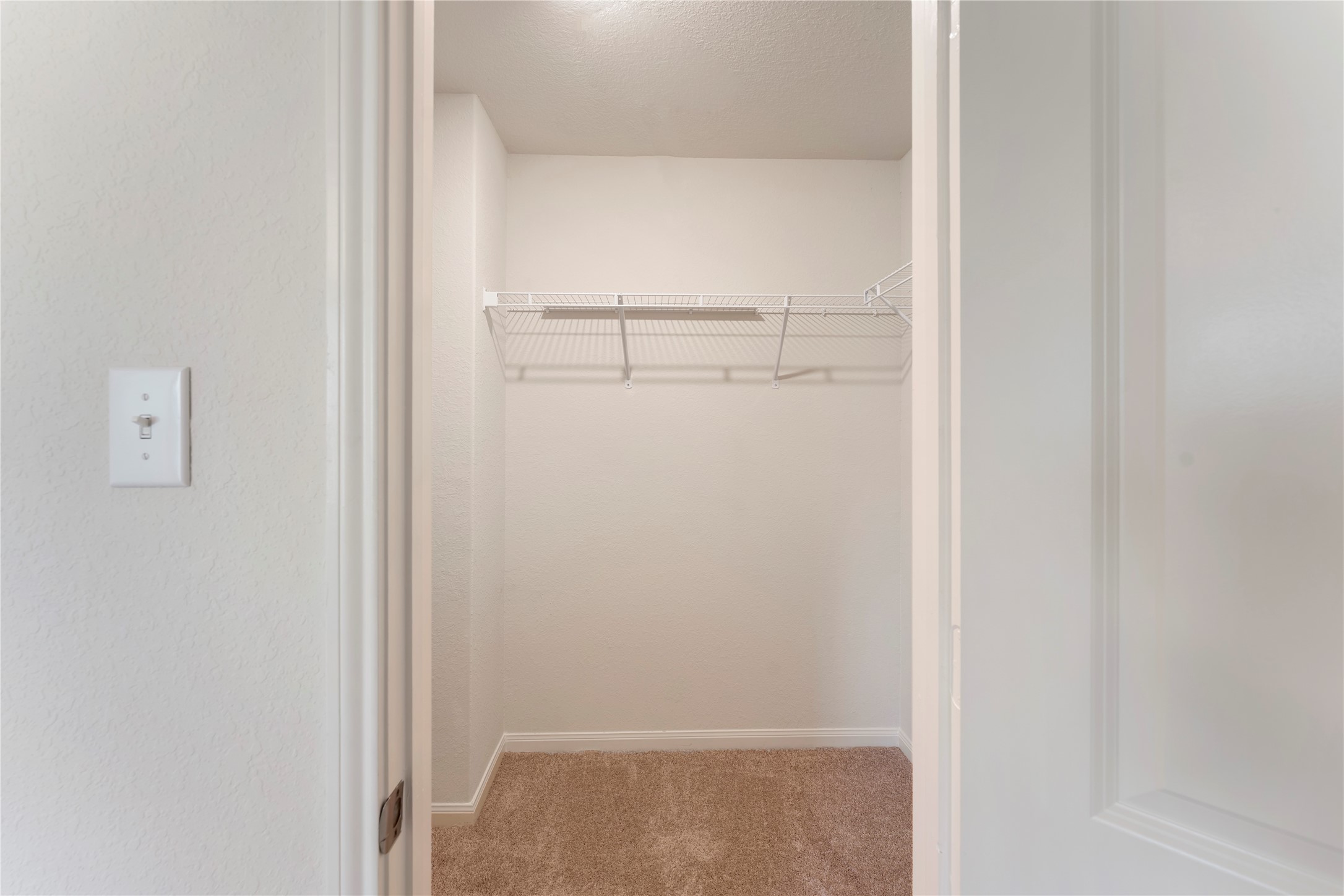 9702 Opal Gates Drive Rosharon, TX 77583 - Photo 31 of 43 a view of closet