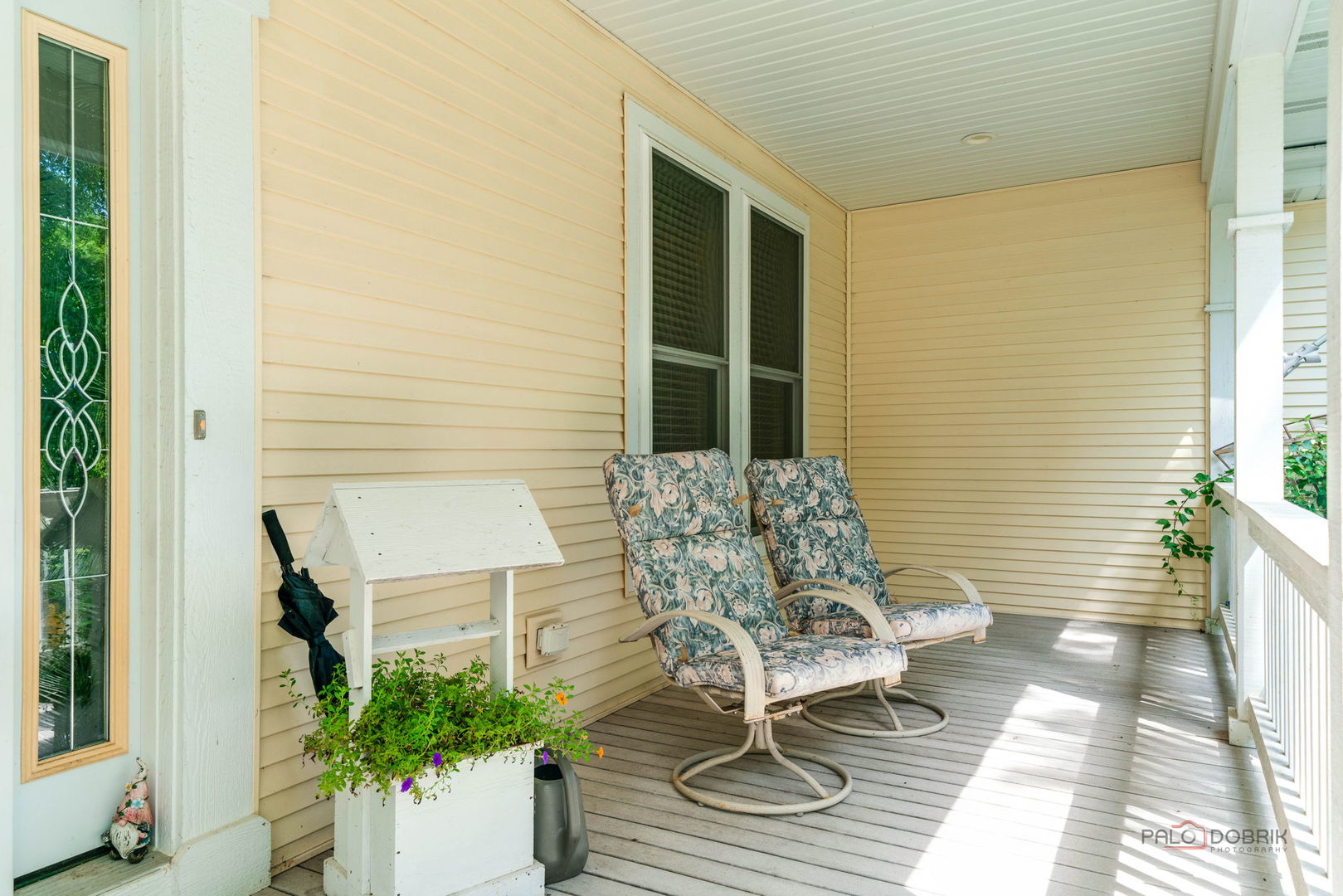 39226 Rangers Way Antioch, IL 60002 - Photo 3 of 50 Gallery Image 3