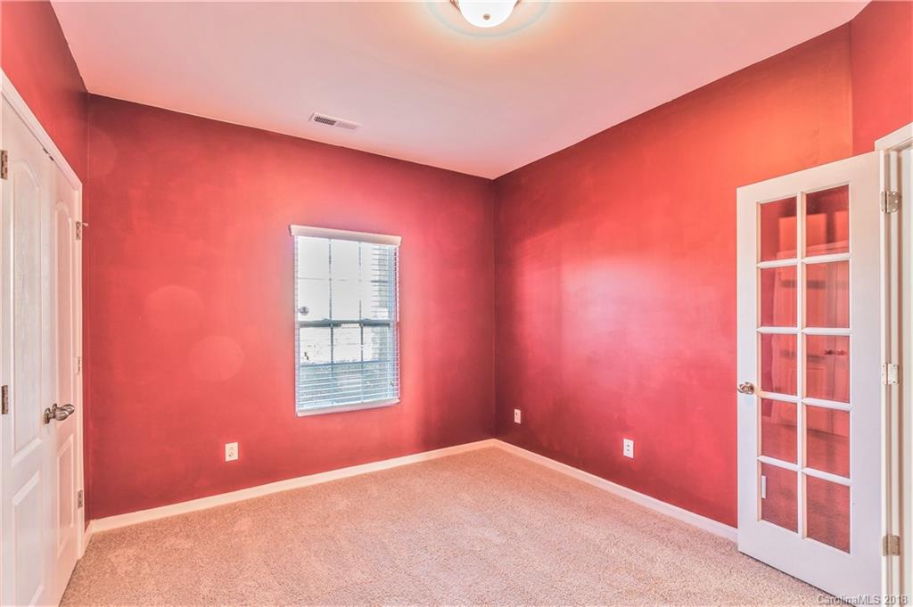 10629 Greenhead View Road Charlotte, NC 28262 - Photo 22 of 28 Gallery Image 22