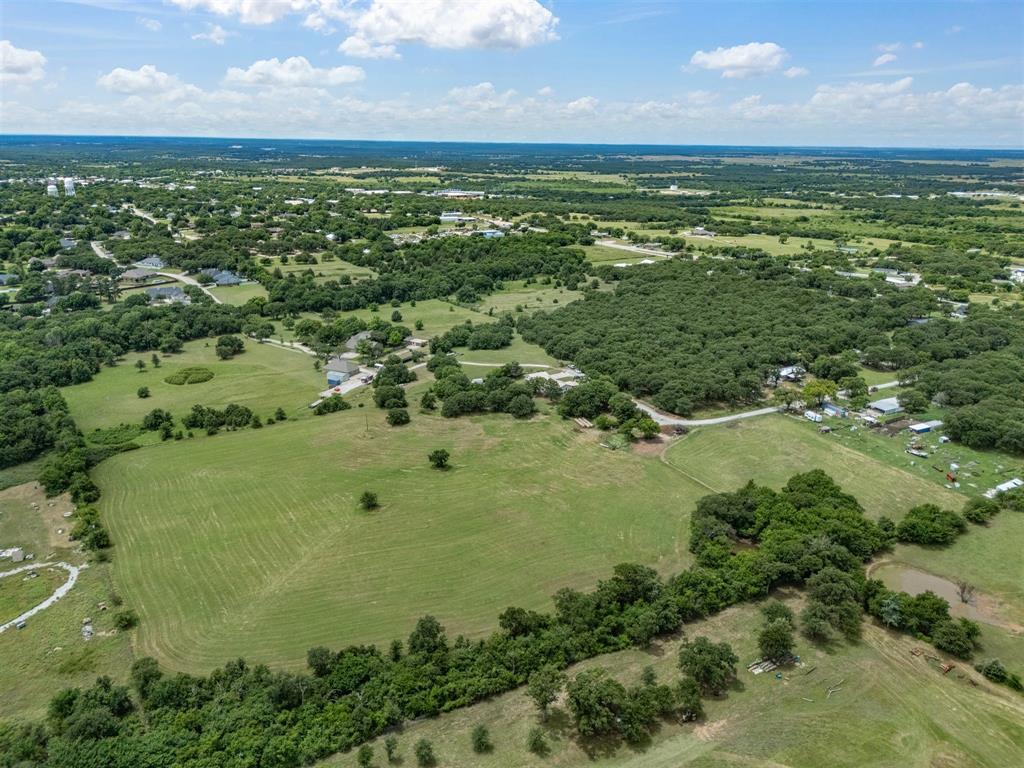 381 Bynum Road Bowie, TX 76230 - Photo 35 of 40