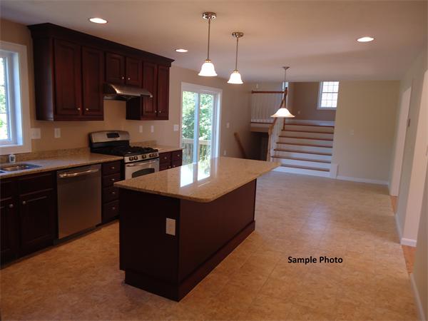 2 Janet Road Chelmsford, MA 01824 - Photo 4 of 10 Gallery Image 4