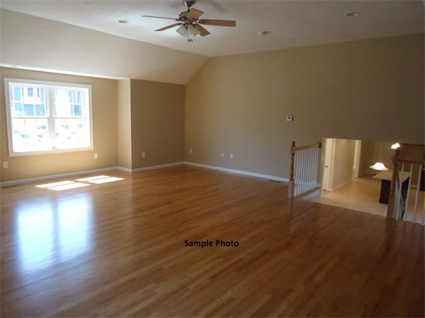 2 Janet Road Chelmsford, MA 01824 - Photo 8 of 10 Gallery Image 8