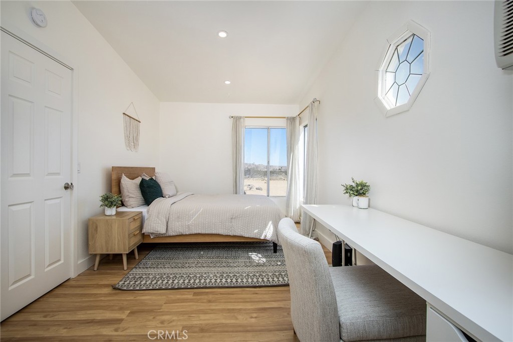 63365 Cobalt Road Joshua Tree, CA 92252 - Photo 12 of 22 Gallery Image 12