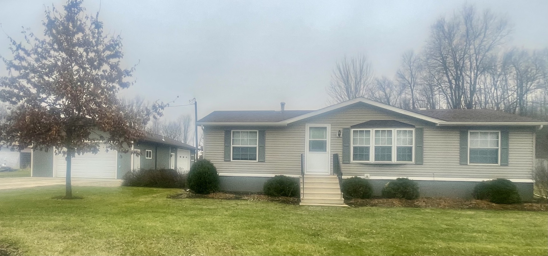 2702 North 3853rd Road Sheridan, IL 60551 - Photo 1 of 20 Gallery Image 1