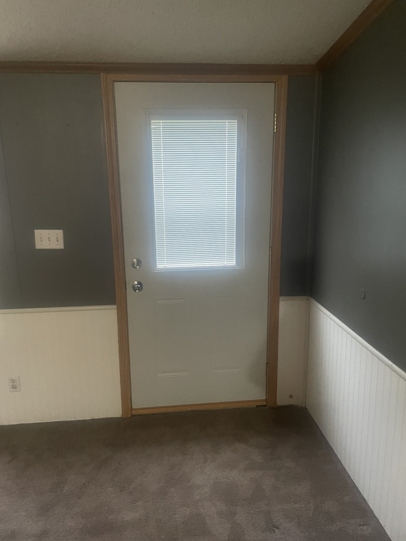 2702 North 3853rd Road Sheridan, IL 60551 - Photo 10 of 20 Gallery Image 10