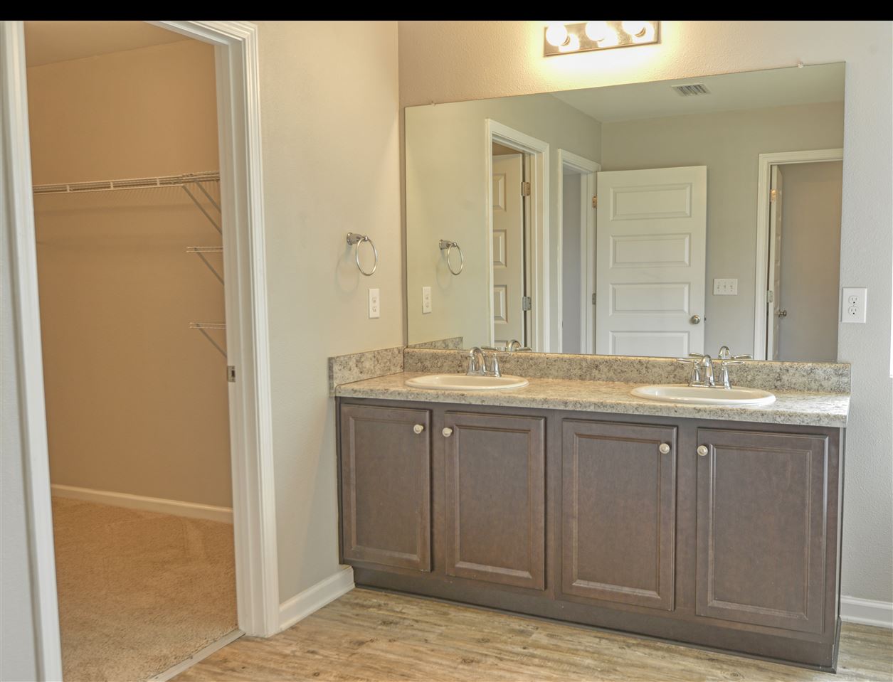 6990 Crimson Ridge Street Gulf Shores, AL 36542 - Photo 14 of 31 Master Bath