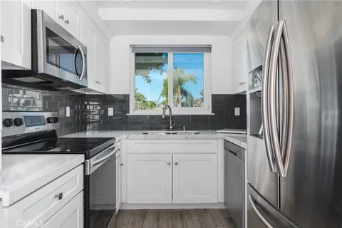 $5,450 | 1074 Buckingham Lane, Newport Beach, CA 92660