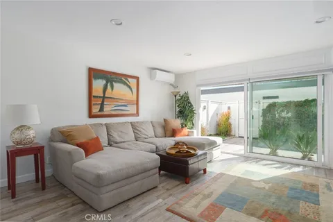 $5,450 | 1074 Buckingham Lane, Newport Beach, CA 92660