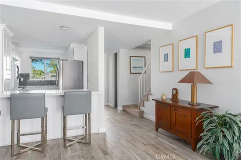 $5,450 | 1074 Buckingham Lane, Newport Beach, CA 92660