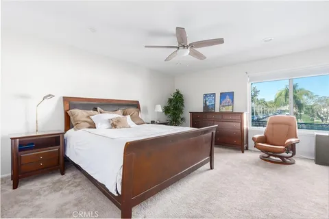 $5,450 | 1074 Buckingham Lane, Newport Beach, CA 92660