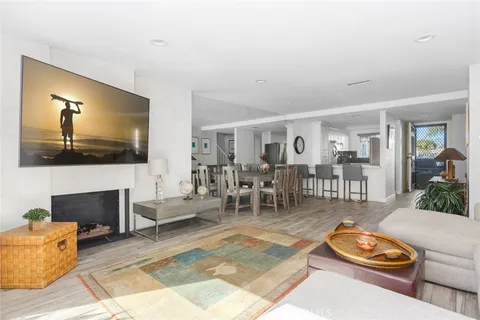 $5,450 | 1074 Buckingham Lane, Newport Beach, CA 92660