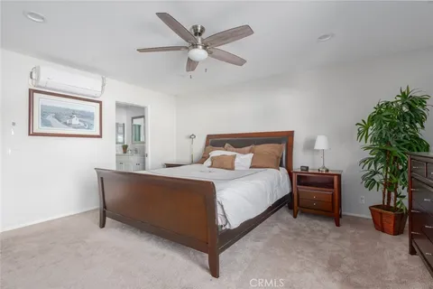 $5,450 | 1074 Buckingham Lane, Newport Beach, CA 92660