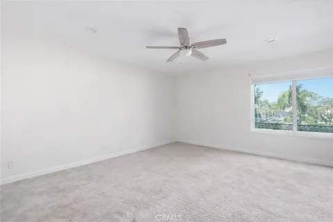 $5,450 | 1074 Buckingham Lane, Newport Beach, CA 92660