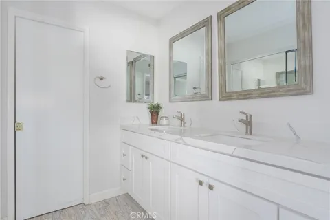 $5,450 | 1074 Buckingham Lane, Newport Beach, CA 92660