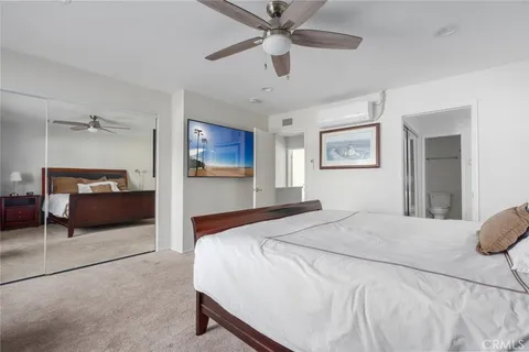 $5,450 | 1074 Buckingham Lane, Newport Beach, CA 92660