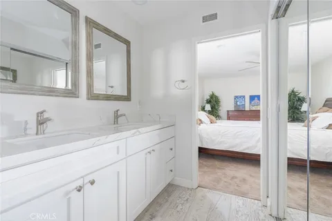 $5,450 | 1074 Buckingham Lane, Newport Beach, CA 92660