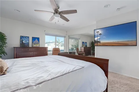 $5,450 | 1074 Buckingham Lane, Newport Beach, CA 92660