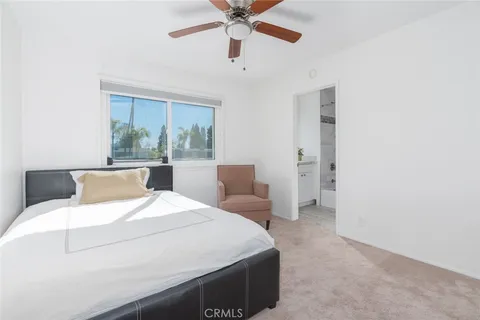 $5,450 | 1074 Buckingham Lane, Newport Beach, CA 92660