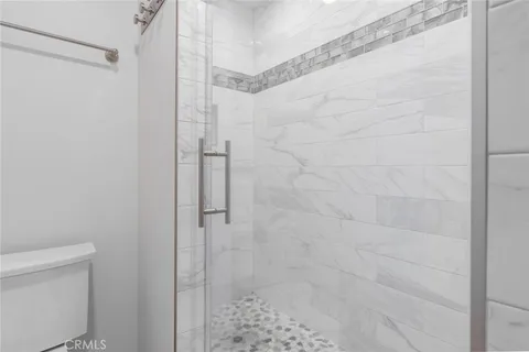 $5,450 | 1074 Buckingham Lane, Newport Beach, CA 92660