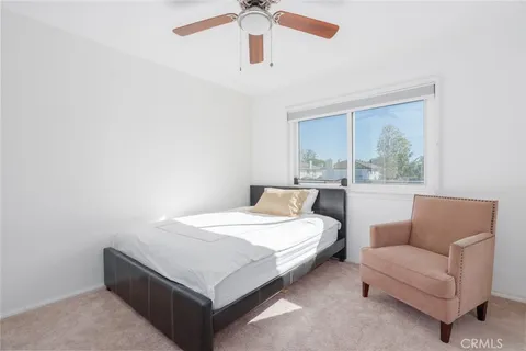 $5,450 | 1074 Buckingham Lane, Newport Beach, CA 92660