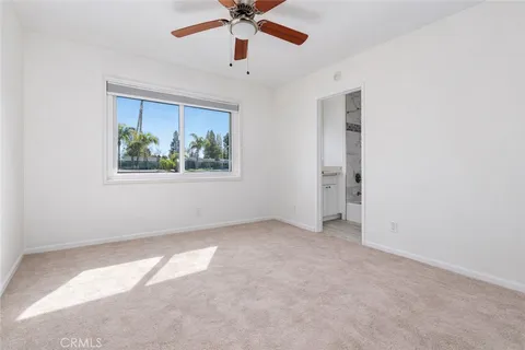 $5,450 | 1074 Buckingham Lane, Newport Beach, CA 92660