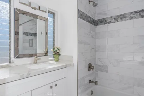 $5,450 | 1074 Buckingham Lane, Newport Beach, CA 92660