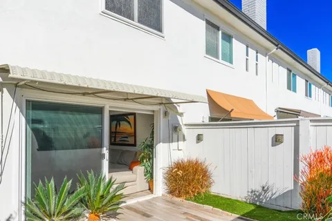 $5,450 | 1074 Buckingham Lane, Newport Beach, CA 92660