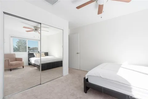 $5,450 | 1074 Buckingham Lane, Newport Beach, CA 92660