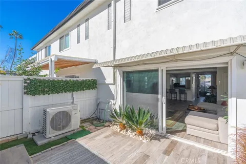 $5,450 | 1074 Buckingham Lane, Newport Beach, CA 92660