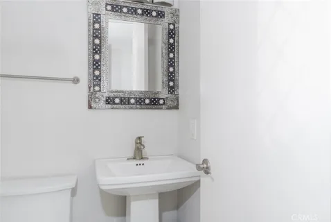 $5,450 | 1074 Buckingham Lane, Newport Beach, CA 92660