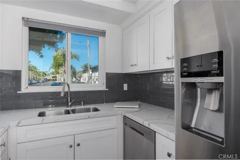 $5,450 | 1074 Buckingham Lane, Newport Beach, CA 92660