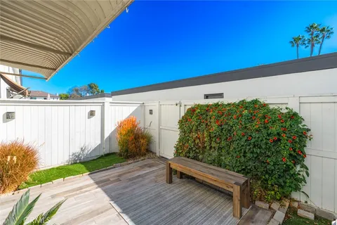 $5,450 | 1074 Buckingham Lane, Newport Beach, CA 92660