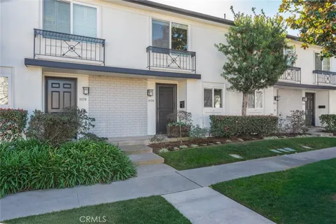 $5,450 | 1074 Buckingham Lane, Newport Beach, CA 92660