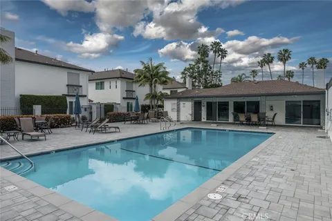 $5,450 | 1074 Buckingham Lane, Newport Beach, CA 92660