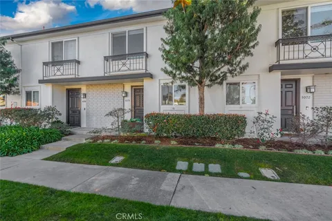 $5,450 | 1074 Buckingham Lane, Newport Beach, CA 92660