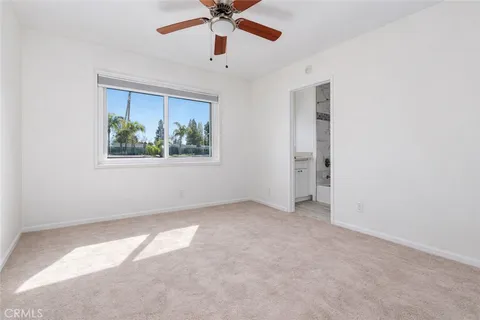 $5,450 | 1074 Buckingham Lane, Newport Beach, CA 92660