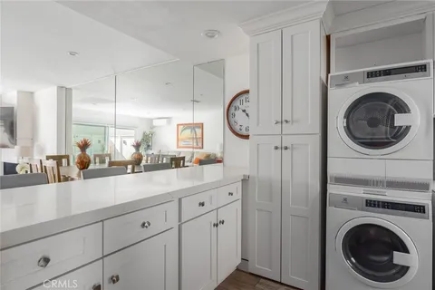 $5,450 | 1074 Buckingham Lane, Newport Beach, CA 92660