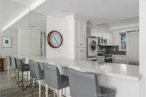 $5,450 | 1074 Buckingham Lane, Newport Beach, CA 92660