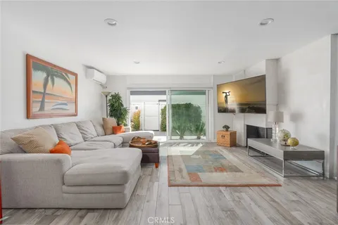 $5,450 | 1074 Buckingham Lane, Newport Beach, CA 92660