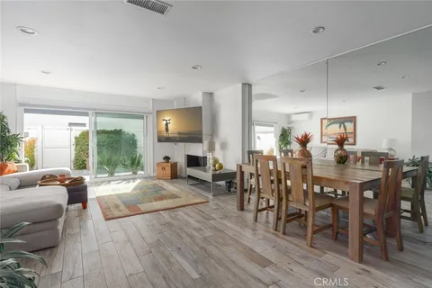 $5,450 | 1074 Buckingham Lane, Newport Beach, CA 92660