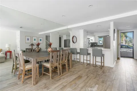 $5,450 | 1074 Buckingham Lane, Newport Beach, CA 92660