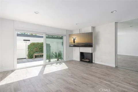 $5,450 | 1074 Buckingham Lane, Newport Beach, CA 92660