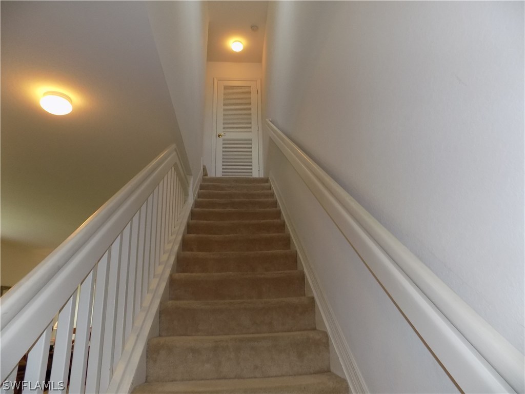 11762 Eros Road Lehigh Acres, FL 33971 - Photo 8 of 15 a view of entryway
