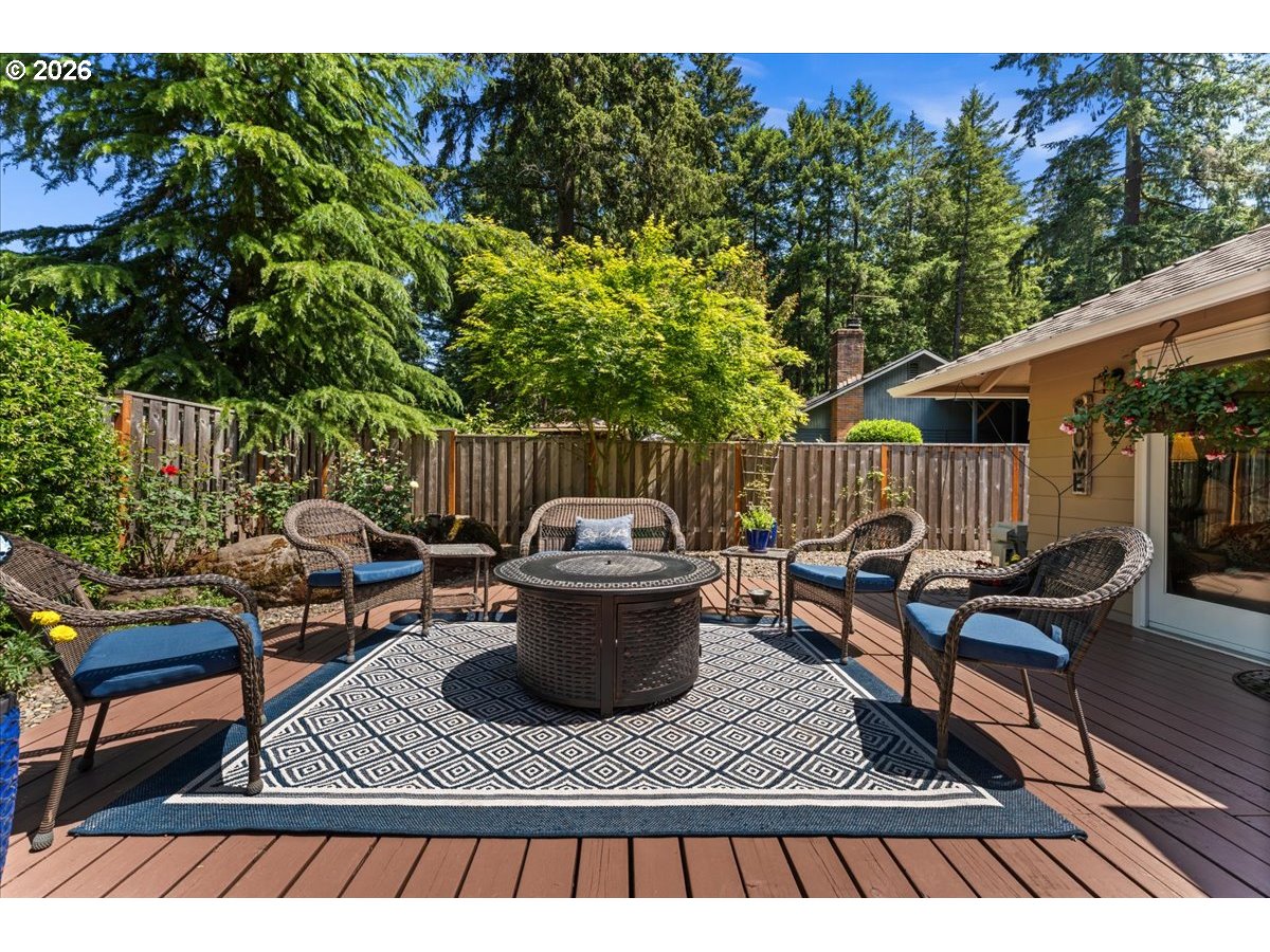 5329 Southwest Charleton Court Lake Oswego, OR 97035 - Photo 28 of 41