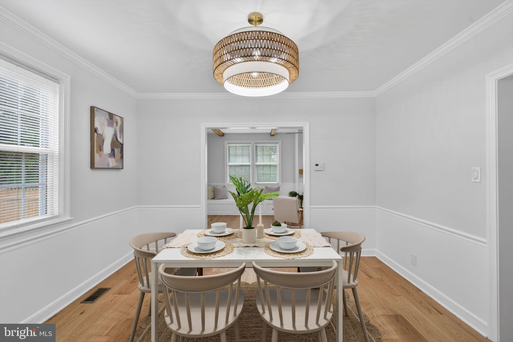 7123 Chambers Road Baltimore, MD 21234 - Photo 10 of 41