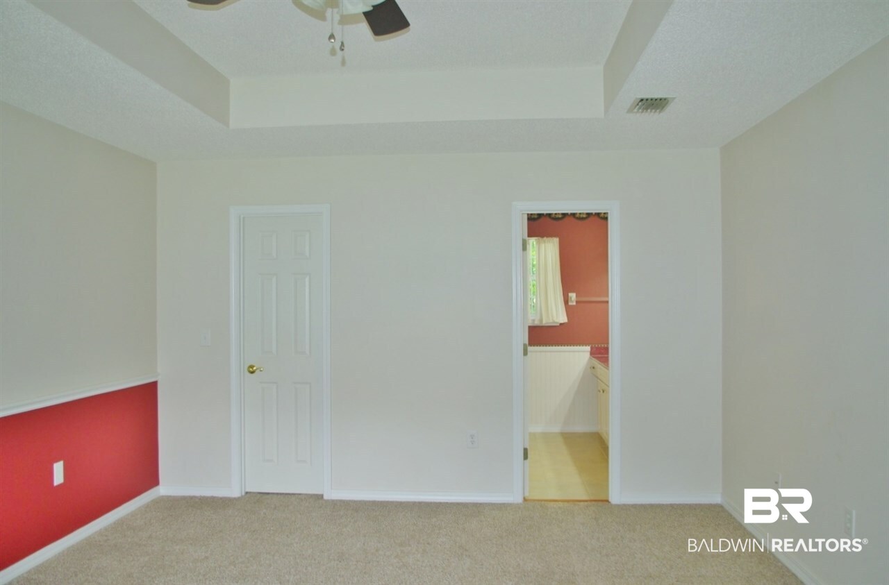 812 Wisteria Lane Foley, AL 36535 - Photo 21 of 37