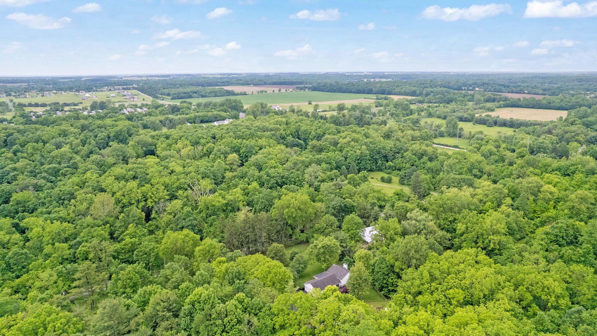 3760 Horseshoe Road Delaware, OH 43015 - Photo 78 of 86 88-web-or-mls-DJI_0279